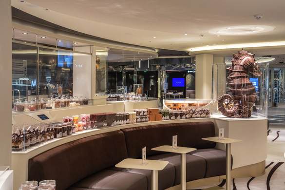 MSC Cruises MSC World Europa Jean-Philippe Chocolat and Café - Ivan Sarfatti and MSC Rights 2.jpg